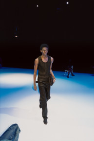 Look 48