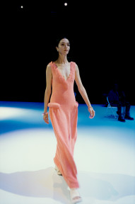 Look 49