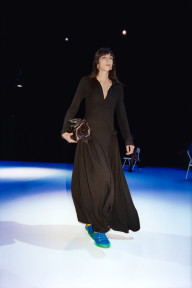 Look 50