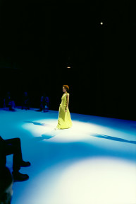 Look 51