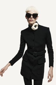 Look 1
