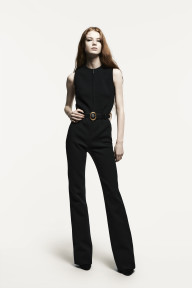 Look 2