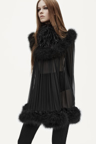 Look 3