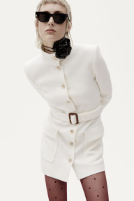 Look 4