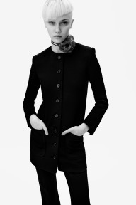 Look 5