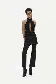 Look 6