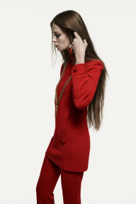 Look 10