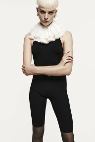 Look 11