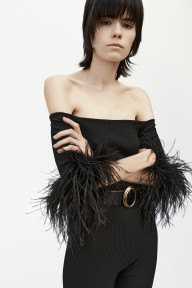 Look 13