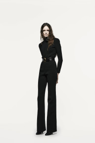 Look 14
