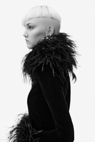 Look 17