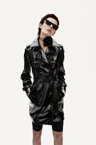 Look 18