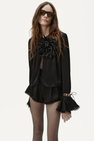 Look 20
