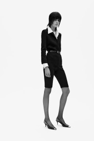 Look 21