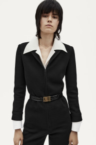 Look 22