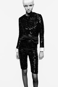 Look 23