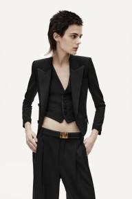 Look 24