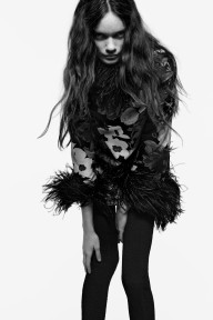 Look 25