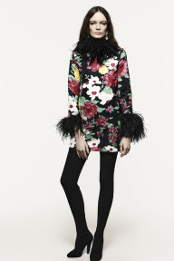 Look 26