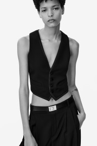 Look 27