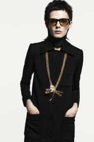Look 29