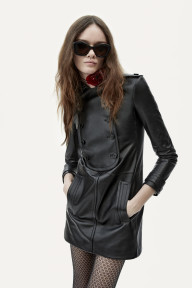 Look 31