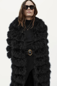 Look 32