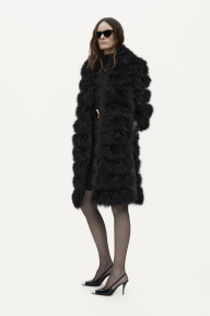 Look 33