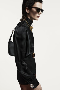Look 34