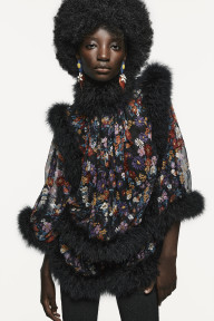 Look 35