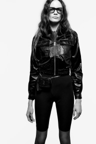 Look 36