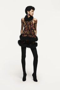Look 38