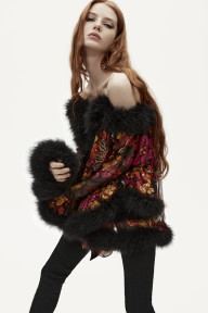 Look 39
