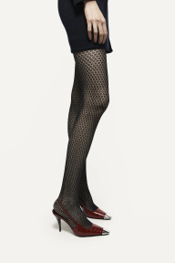 Look 40