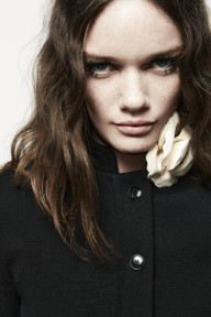 Look 43
