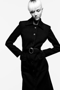 Look 46
