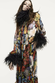 Look 47