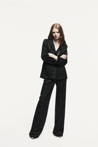 Look 48