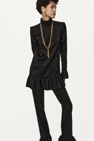 Look 50