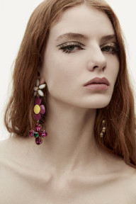 Look 52