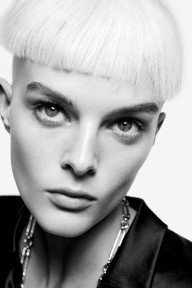 Look 54