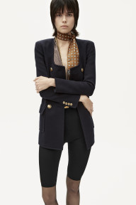Look 57