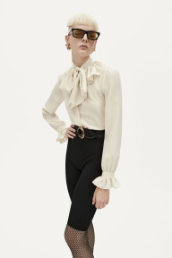 Look 58