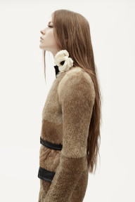 Look 61