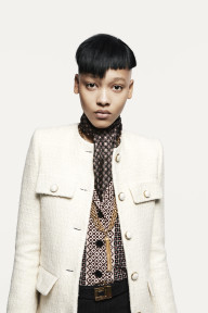 Look 63