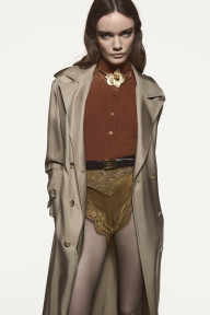 Look 64