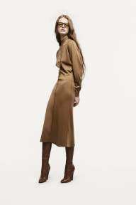 Look 66