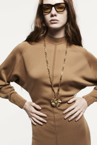 Look 67