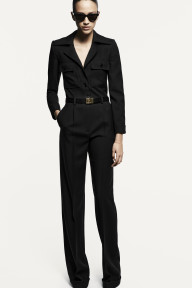 Look 68