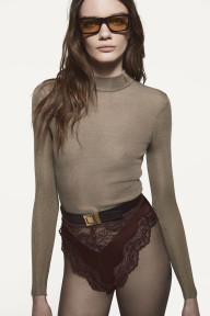 Look 70